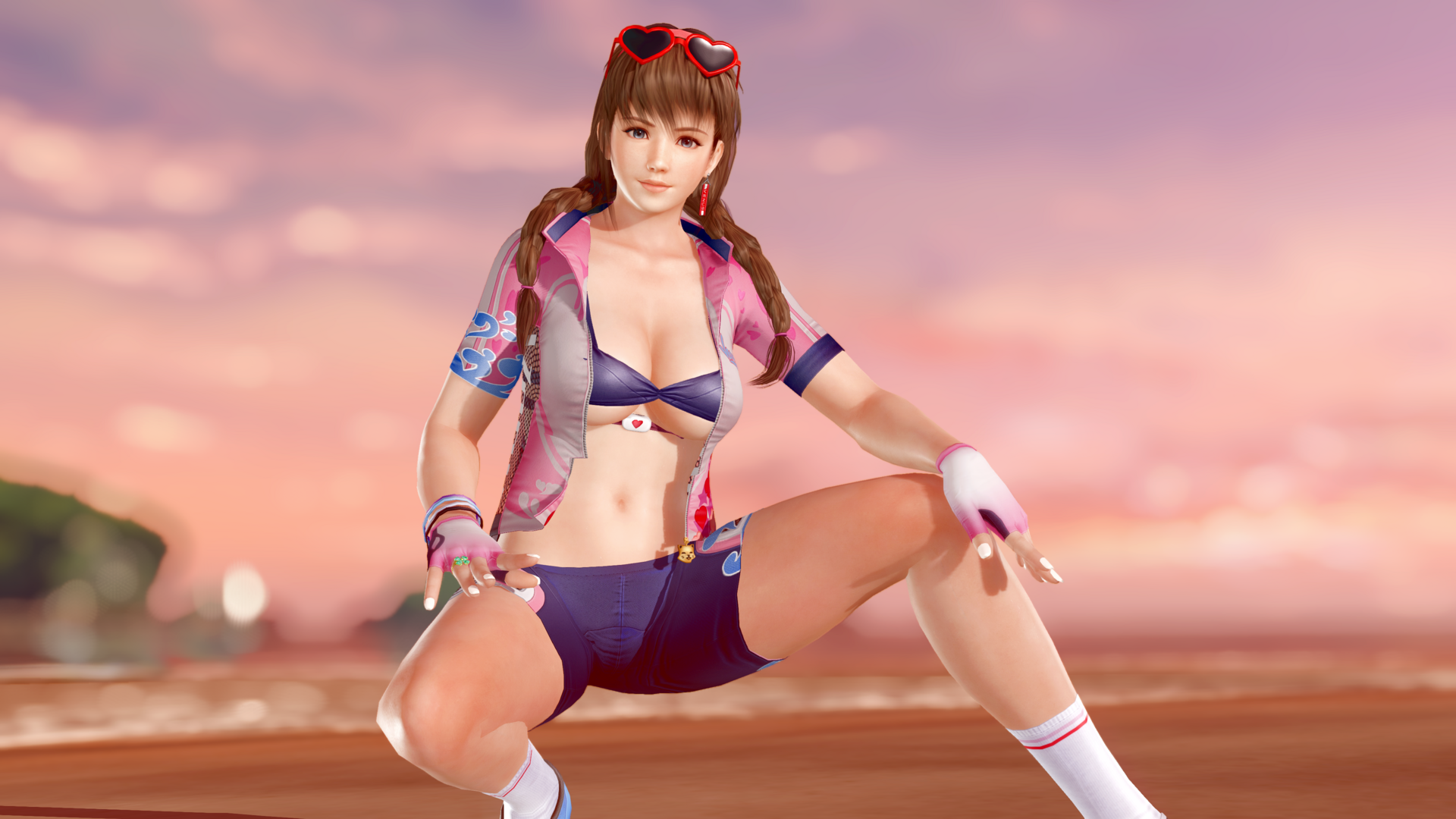 DOAX_VV2023-08-1218-57-36.thumb.png.04743cbbd1abb2bc8ad66f48d610b4cf.png