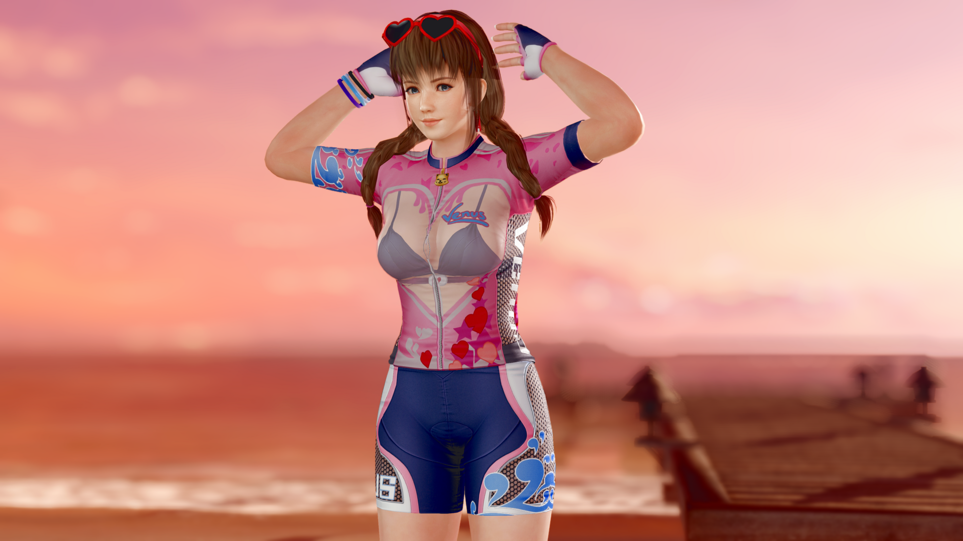 DOAX_VV2023-08-1218-58-31.thumb.png.3e0c1e4709edc0b78609643bb135afc2.png