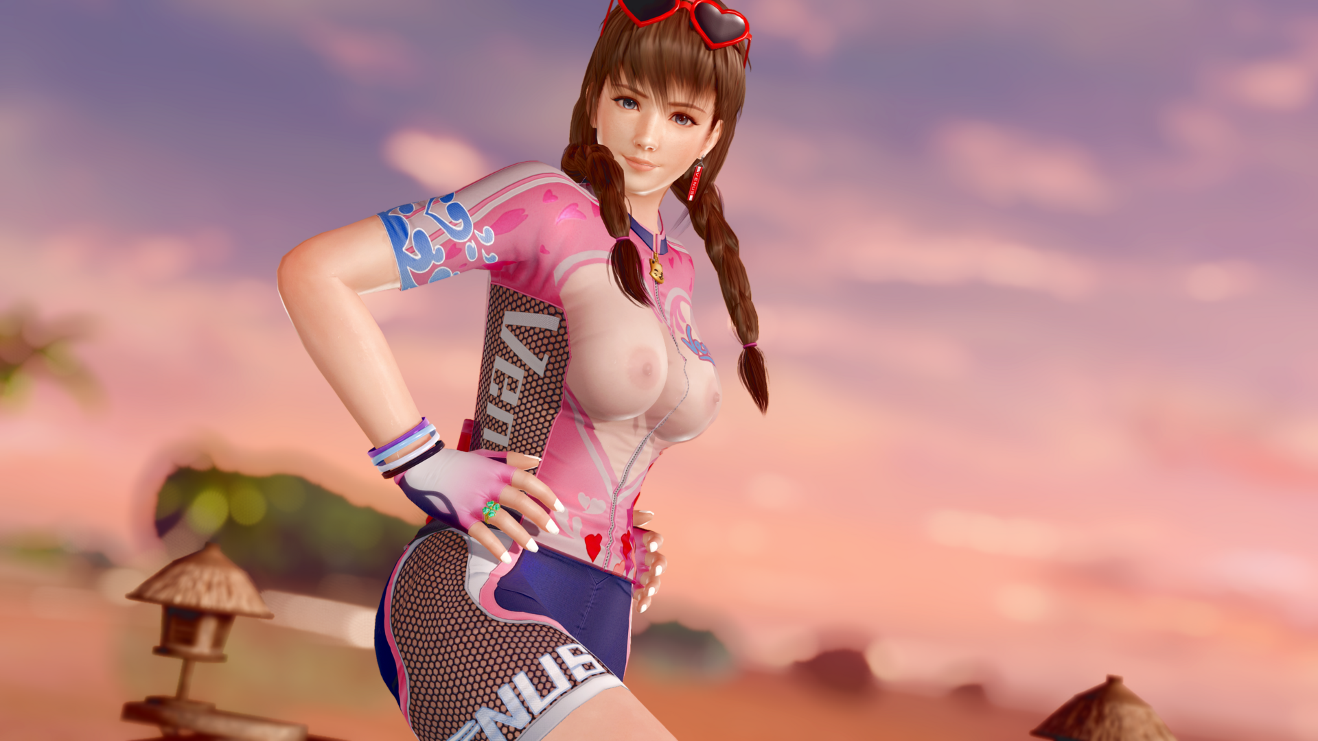 DOAX_VV2023-08-1219-00-56.thumb.png.3846cb11b8a019fb40d5d695e87c62e2.png