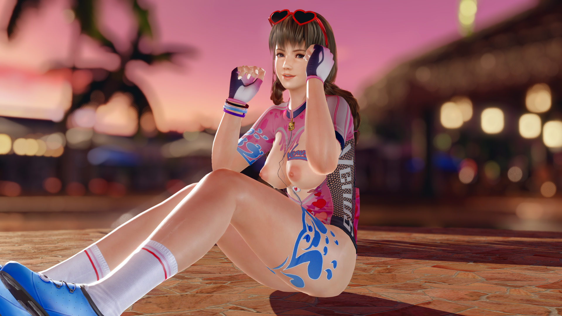 DOAX_VV2023-08-1219-02-18.thumb.png.f8df8110e3b6211d276f9e29b802c87d.png