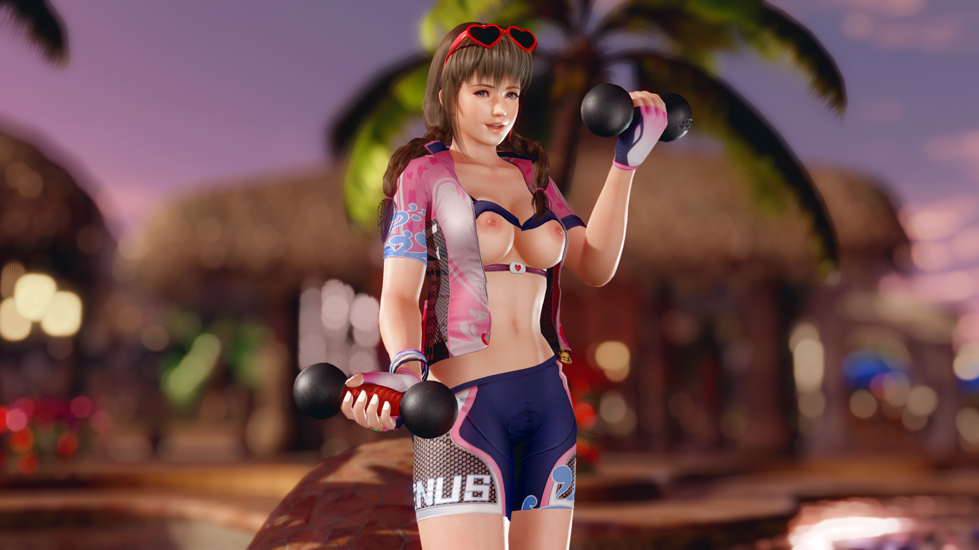 DOAX_VV2023-08-1219-02-55.thumb.png.e29bf78c55fb9e2aae75a90327934679.png