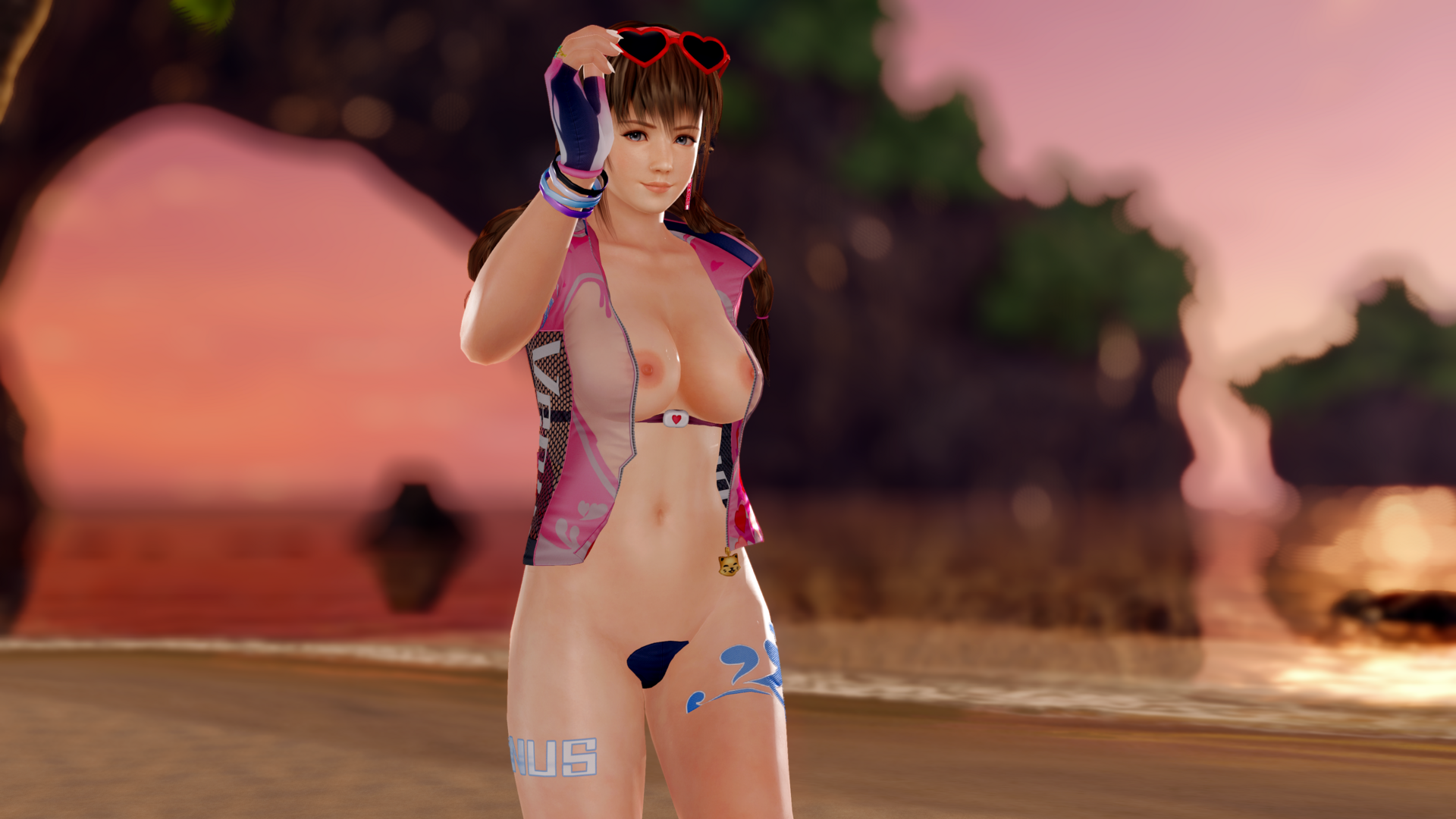 DOAX_VV2023-08-1219-03-55.thumb.png.7572e80d60d5a48fabca7f60a7ec45cd.png