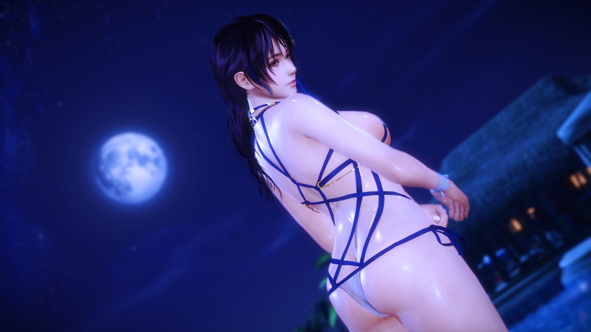 DOAX_VV2023-08-1222-53-49.thumb.png.f86e072f5e5808cbdb27eb788d3a03e8.png