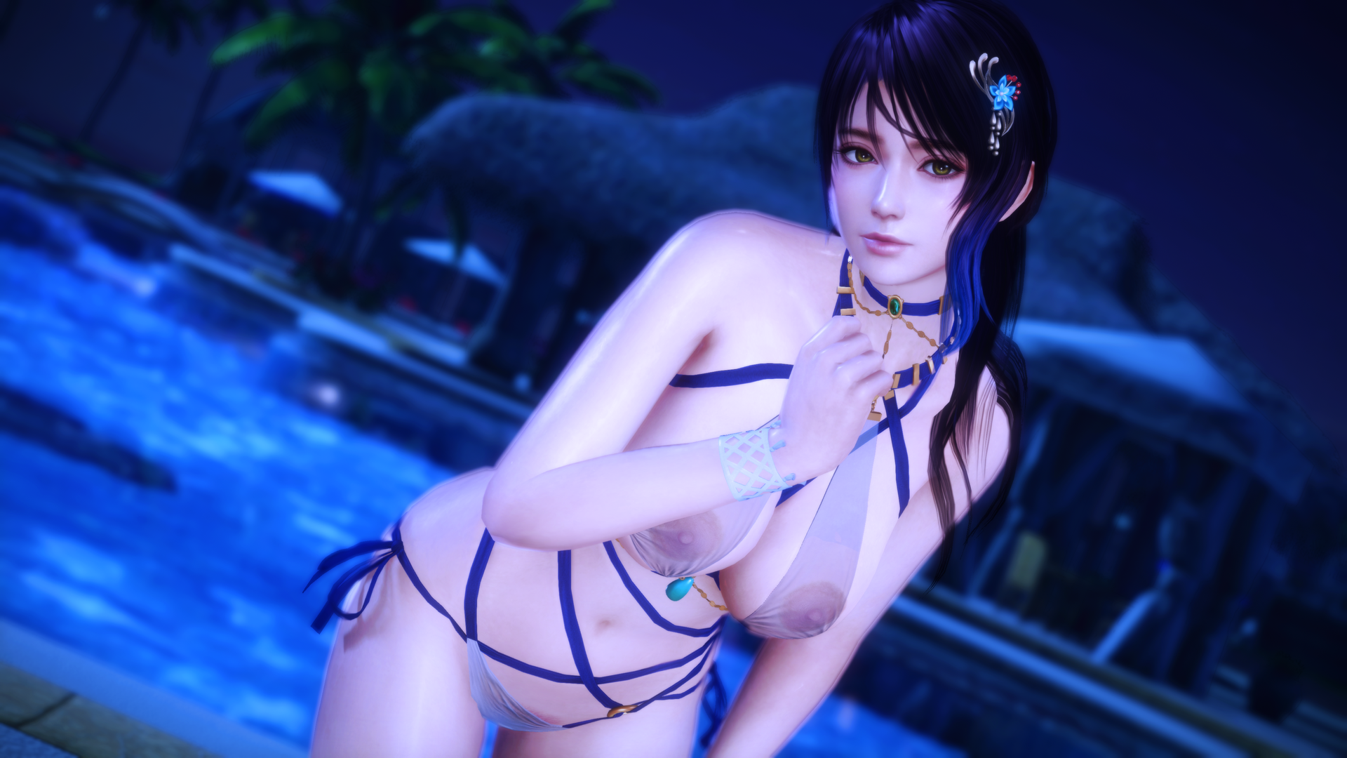 DOAX_VV2023-08-1222-58-55.thumb.png.a570378f8ccdb40189302e9b129296c4.png