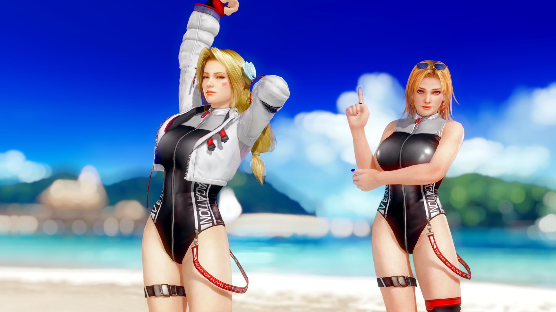 DOAX_VV2023-08-1315-36-07.thumb.png.dc0789ee030e4a6f0686cbdc212f5dac.png