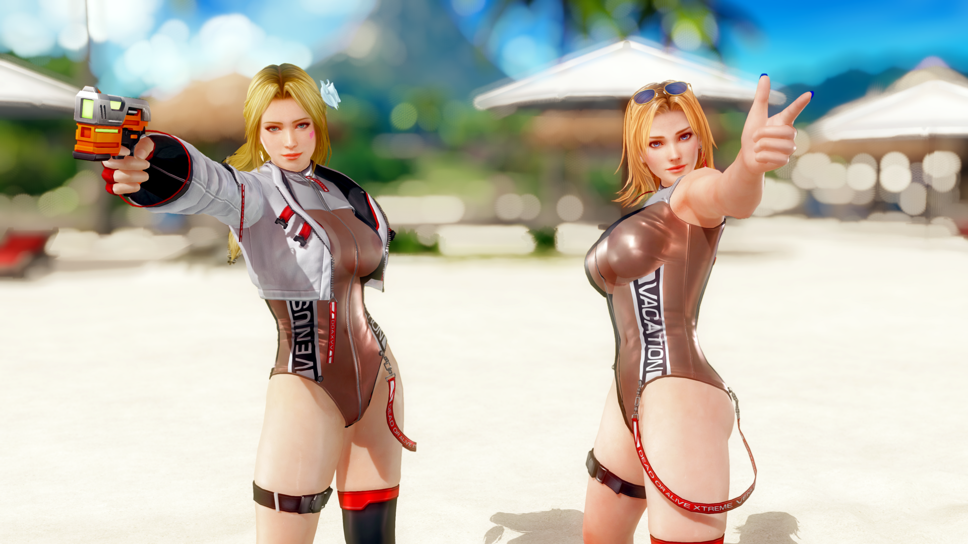 DOAX_VV2023-08-1315-39-17.thumb.png.f2232b4e00eecef37368ed9b0f7bb00e.png