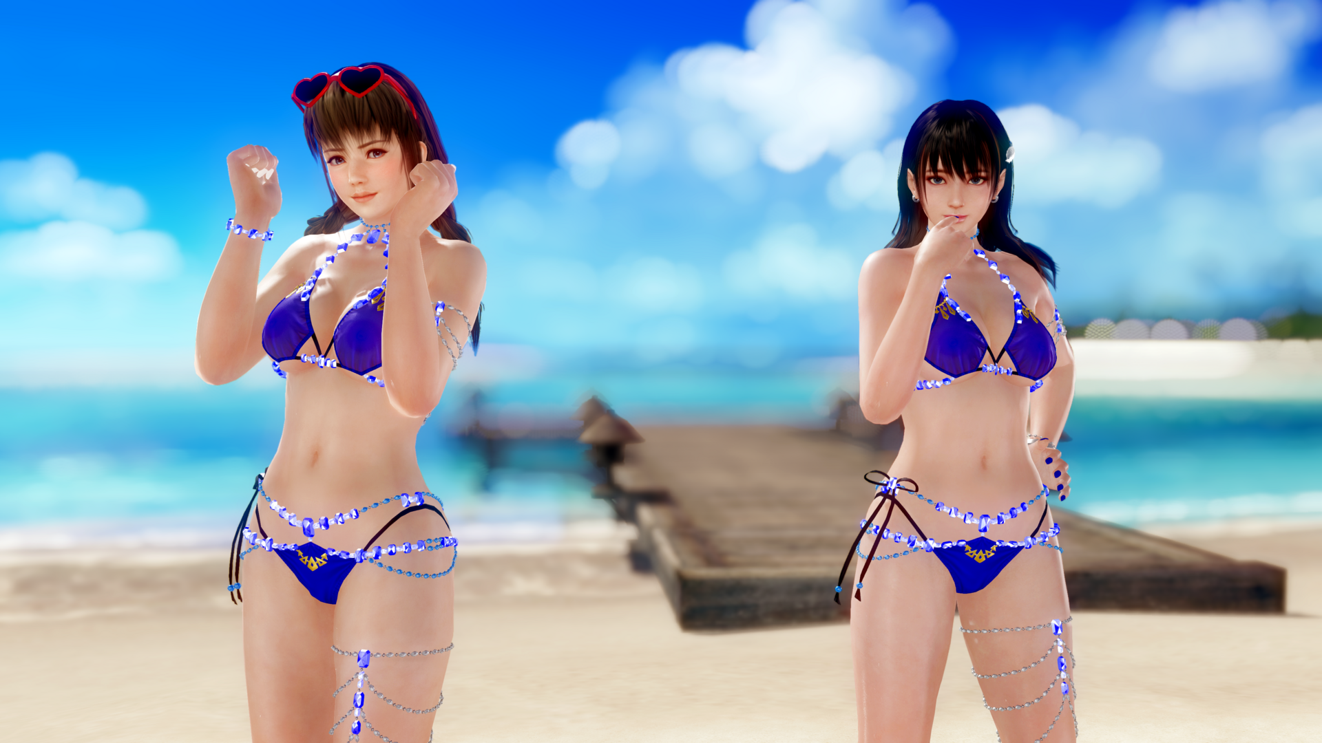 DOAX_VV2023-08-1316-22-37.thumb.png.2cb8cd156ae8369971c74b75efc7bdf4.png