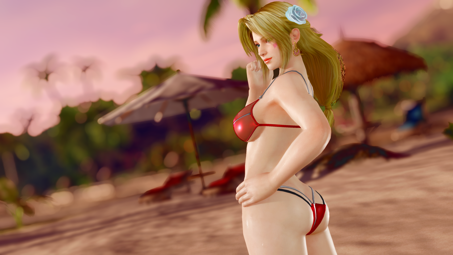 DOAX_VV2023-08-1518-07-07.thumb.png.36a8a6232c4799c7aadb2ac746586e30.png