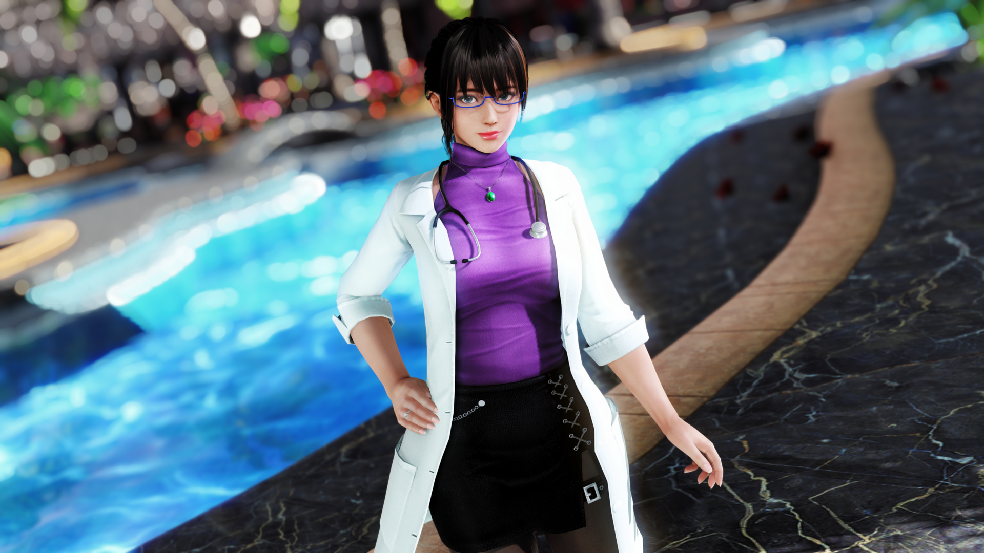 DOAX_VV2023-08-1714-03-48.thumb.png.b77c6958e1057e097047aa7cfc61505c.png