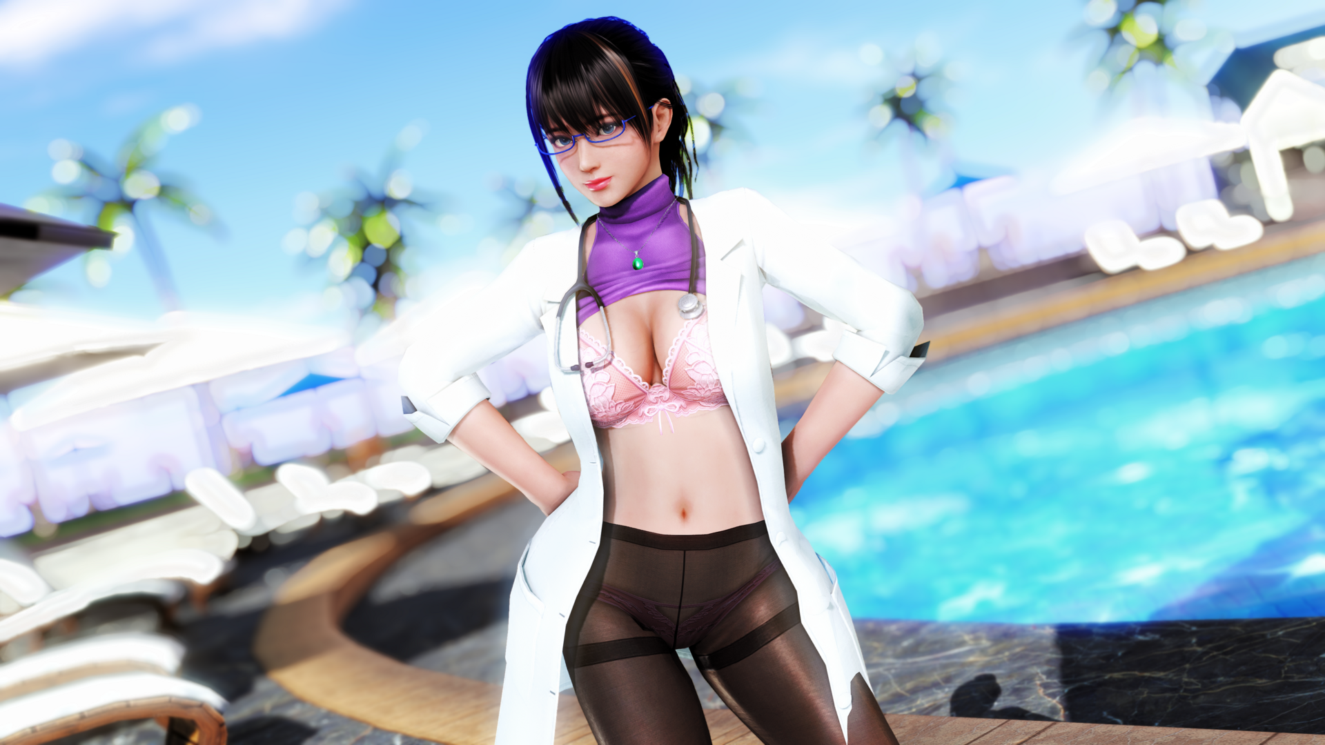 DOAX_VV2023-08-1714-07-51.thumb.png.dbb206e6e8c6e5b74d5df8243aeeac9b.png
