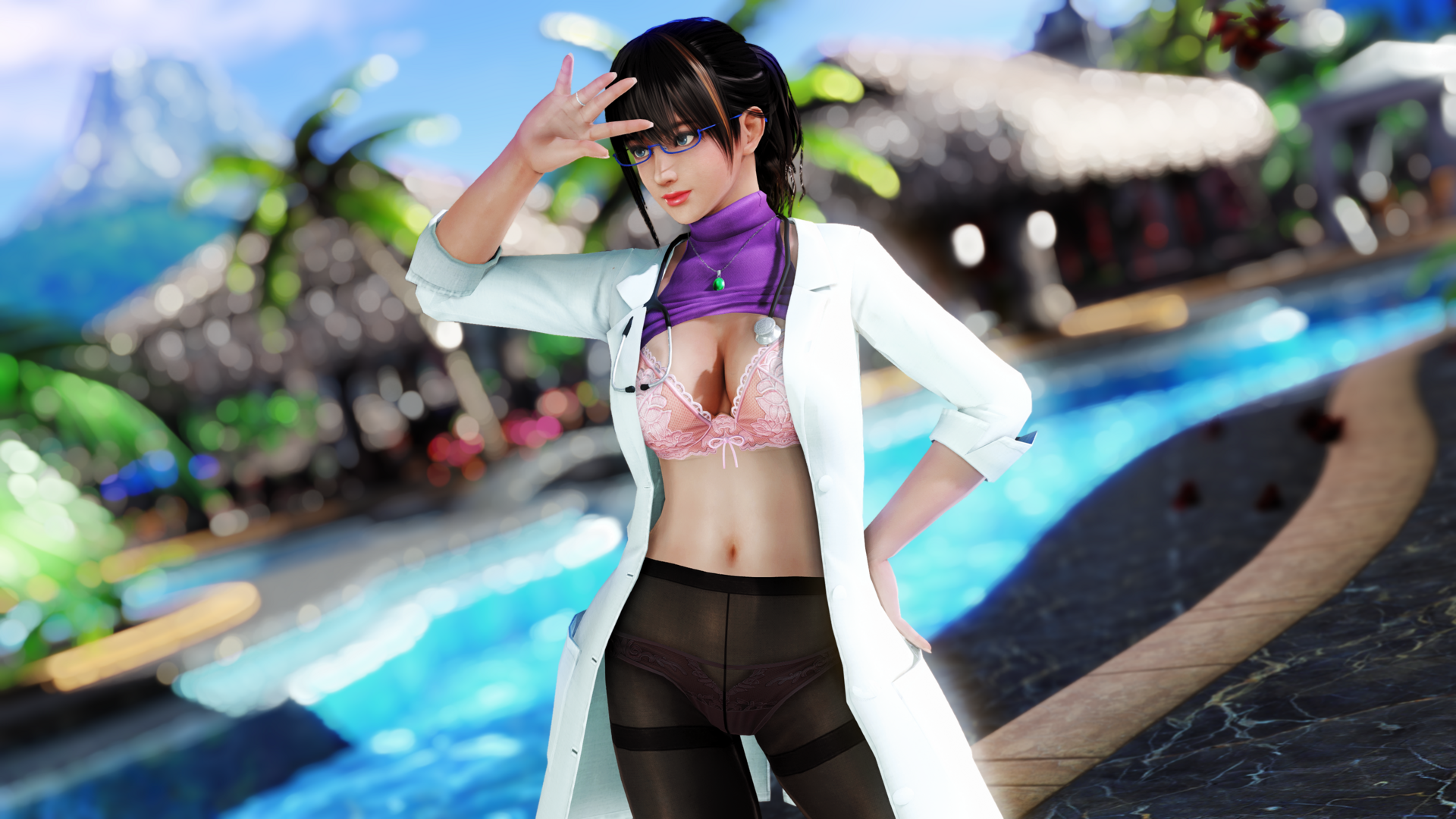 DOAX_VV2023-08-1714-11-46.thumb.png.fc3ee8900cf41265bd387b11a0725053.png