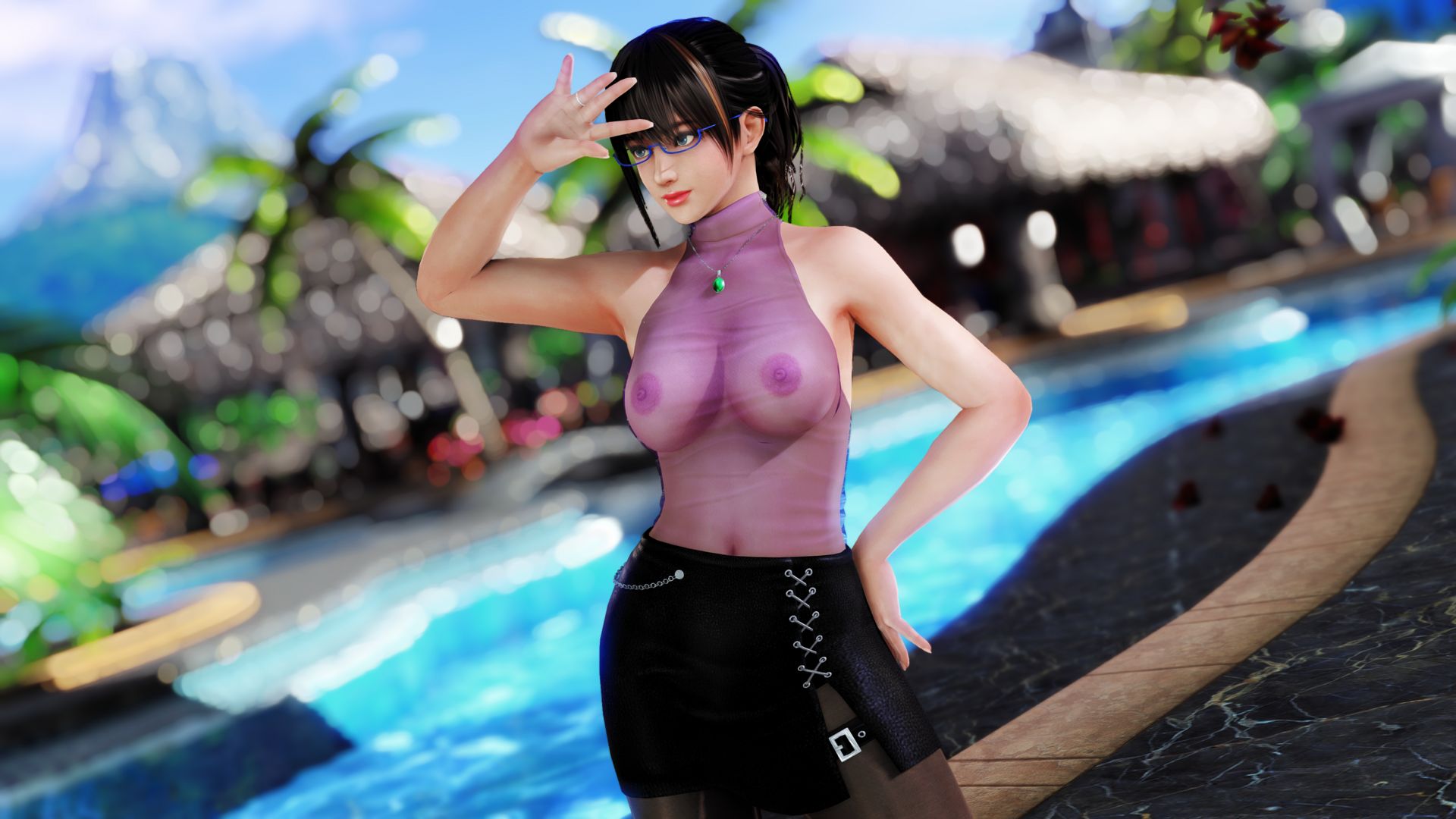 DOAX_VV2023-08-1714-12-01.thumb.png.d2466663374b5d11936c602a27c10e7b.png
