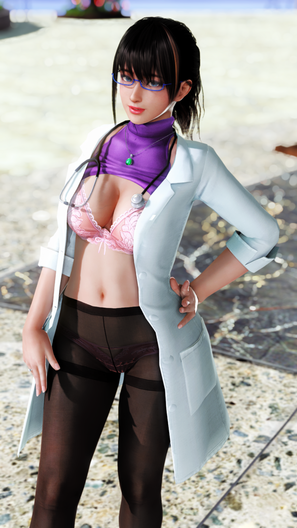 DOAX_VV2023-08-1714-12-51.thumb.png.34c48b0f3af2050bbbc8a6a8f854f6c8.png