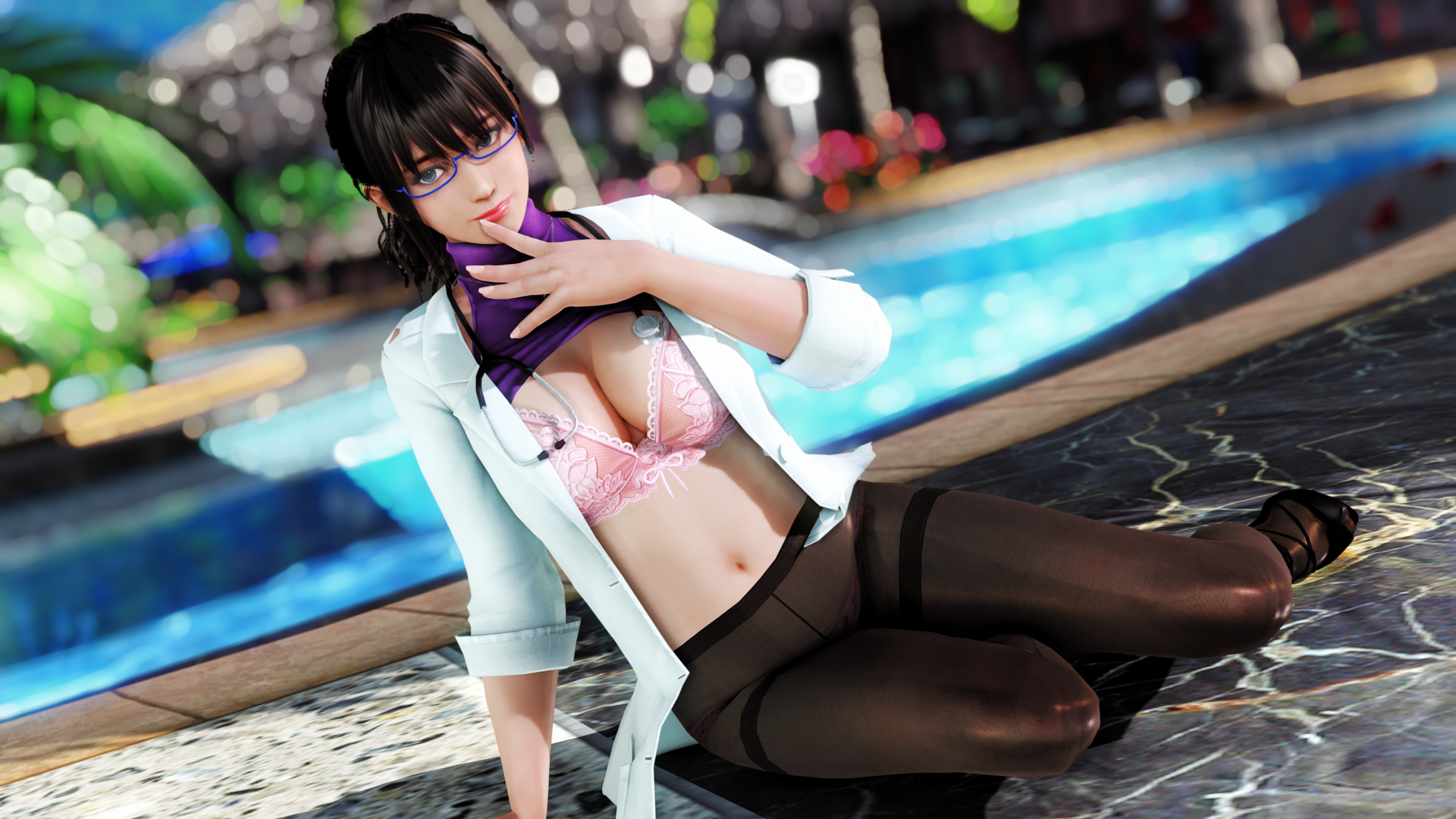 DOAX_VV2023-08-1714-14-14.thumb.png.5e7747d0903acb7f083e380e6a6d96b8.png
