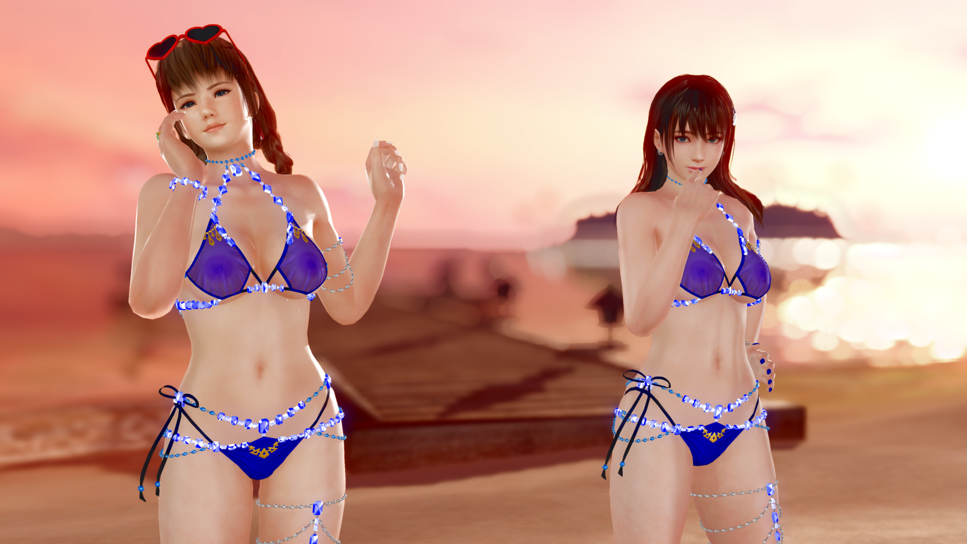 DOAX_VV2023-08-1720-52-59.thumb.png.0bbf3daca1ad9b63b63ceab4640ebd99.png
