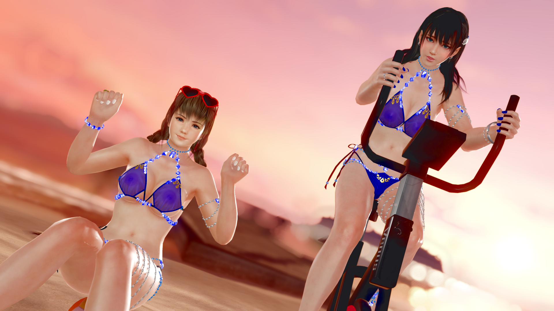 DOAX_VV2023-08-1720-56-37.thumb.png.b07e0b0602118583daef0afb971fa8d2.png