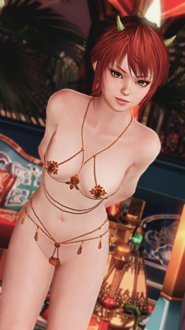 DOAX_VV 2023-08-19 10-29-50.png