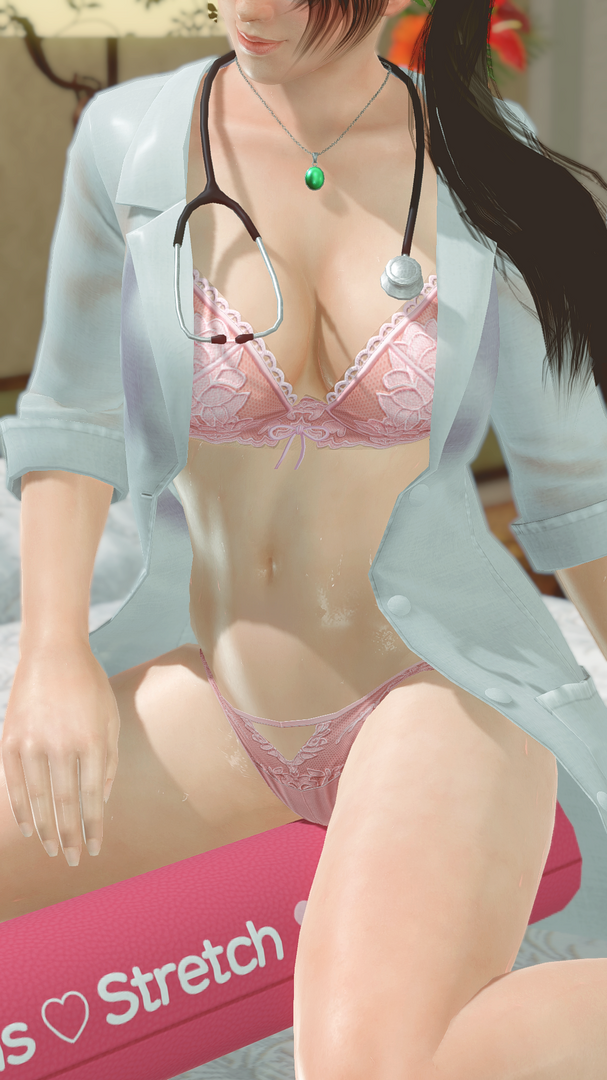 DOAX_VV 2023-08-19 10-35-52.png