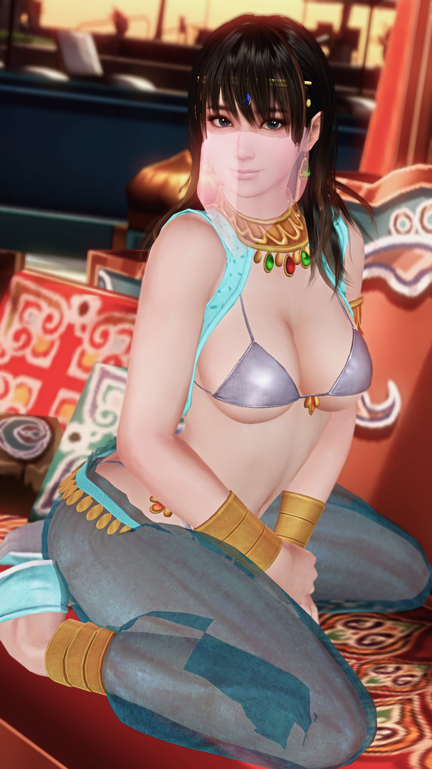 DOAX_VV 2023-08-19 10-41-45.png