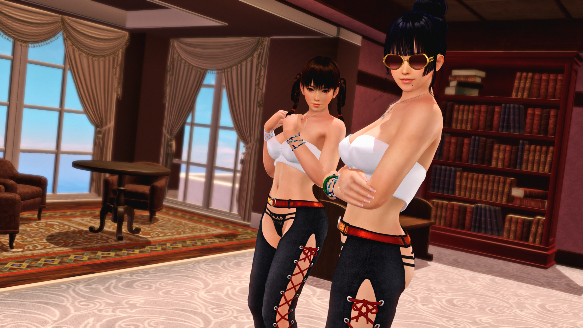DOAX_VV 2023-08-19 10-57-58.png