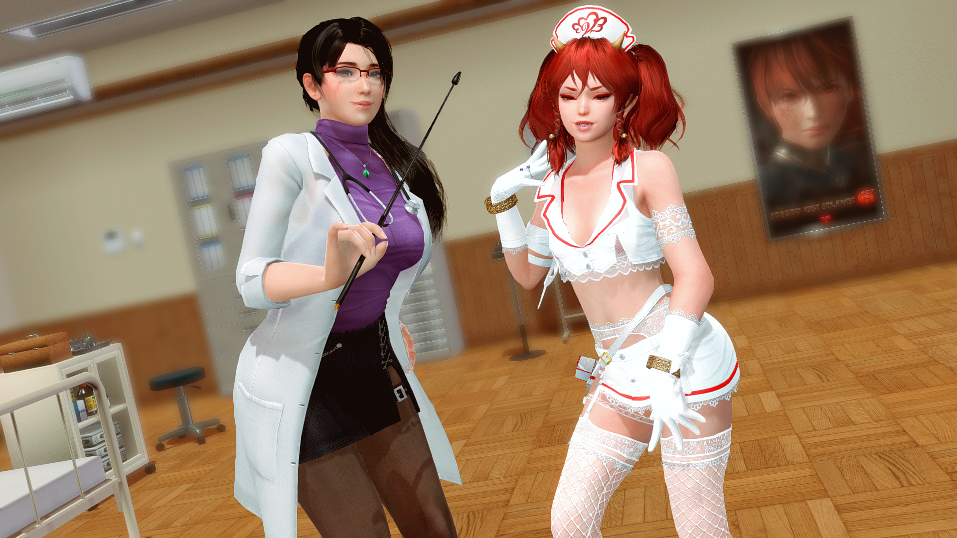 DOAX_VV2023-08-1911-49-15.png.03218b9d26ab8ef45c89d96ca5dea0ce.png