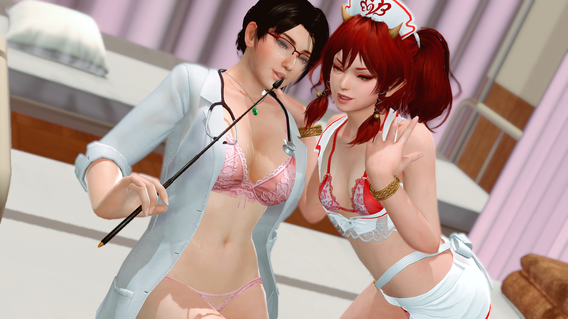 DOAX_VV2023-08-1912-09-48.png.ceb467c9a3094d51397b58a324afd69a.png