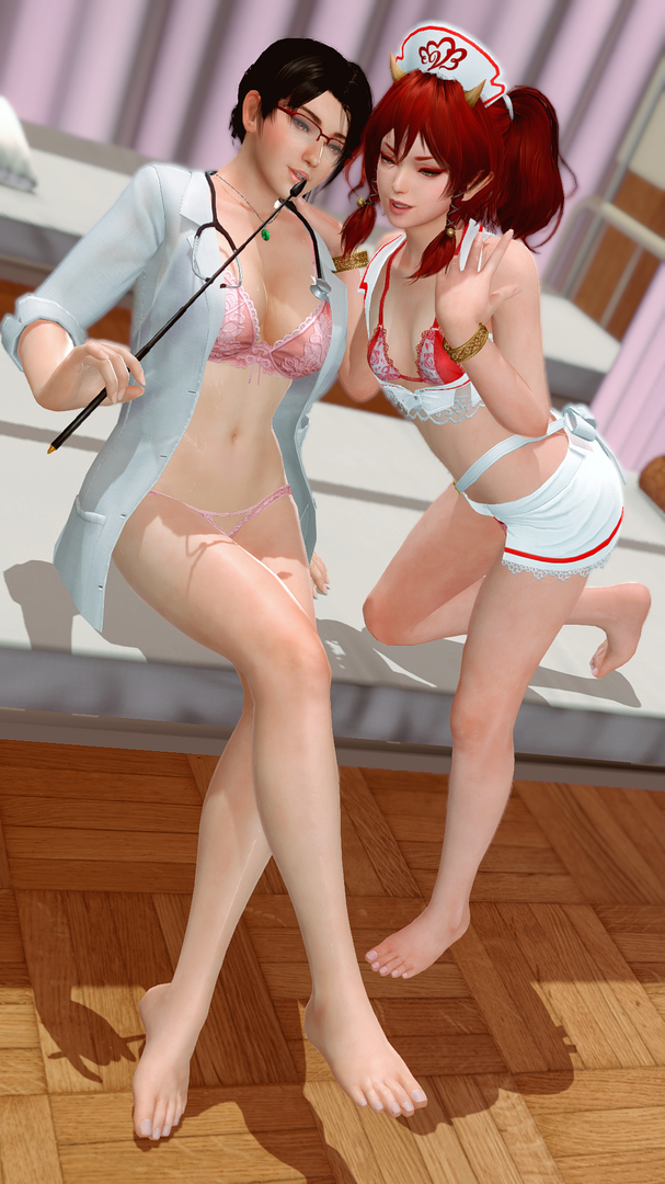 DOAX_VV2023-08-1912-10-15.thumb.png.3b001b440d1e572890da1d48dffa47d7.png