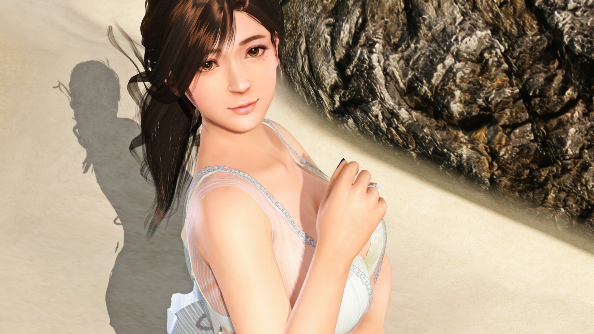 DOAX_VV 2023-08-19 12-56-55.png