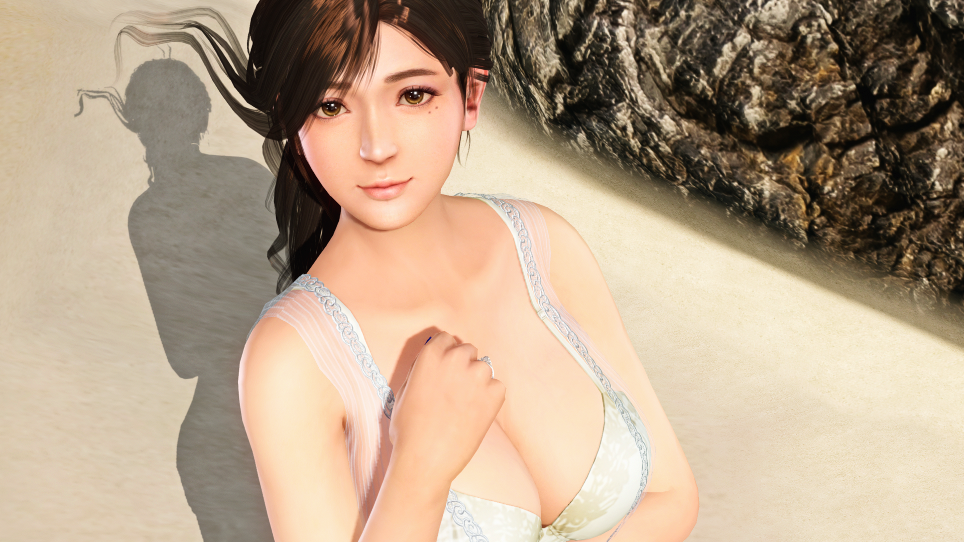 DOAX_VV 2023-08-19 12-57-02.png