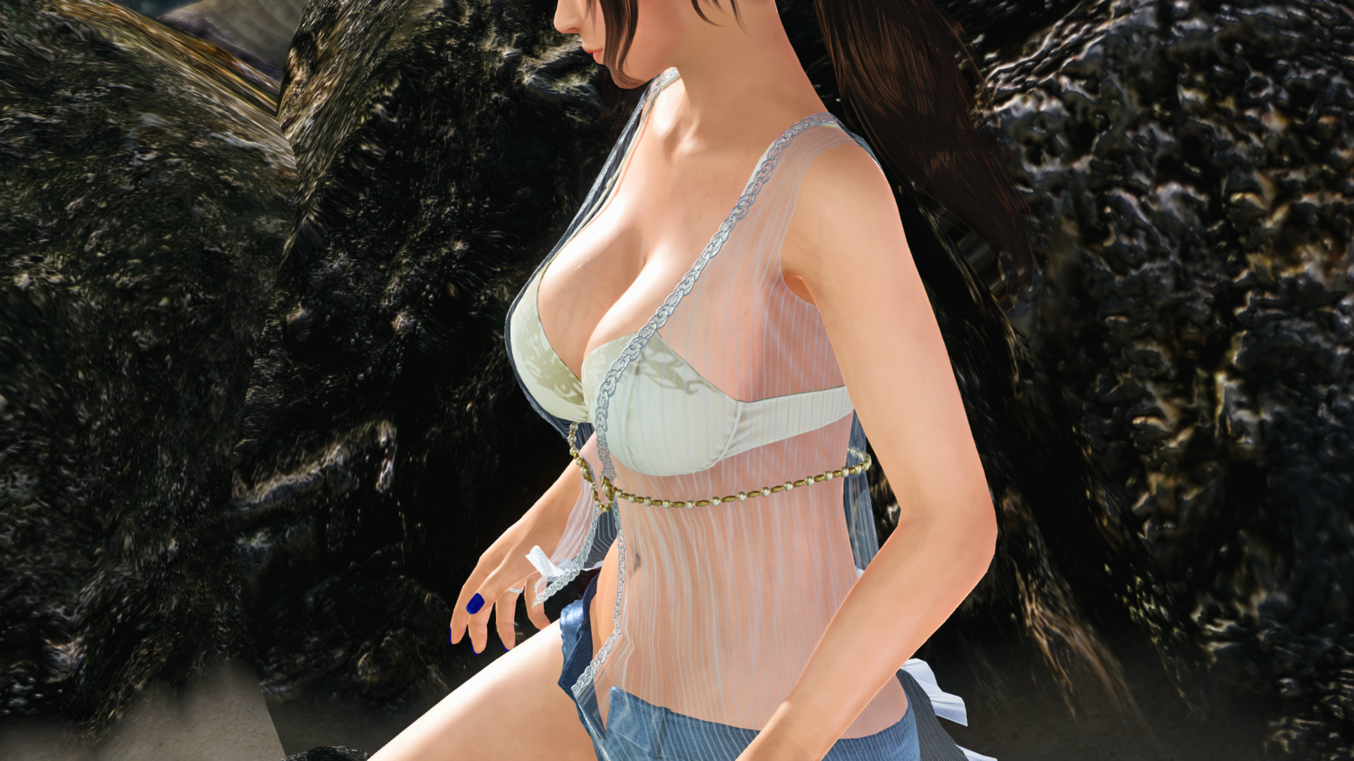 DOAX_VV2023-08-1912-58-35.thumb.png.d3b9044130a86214f69c1f21b3cb1f54.png
