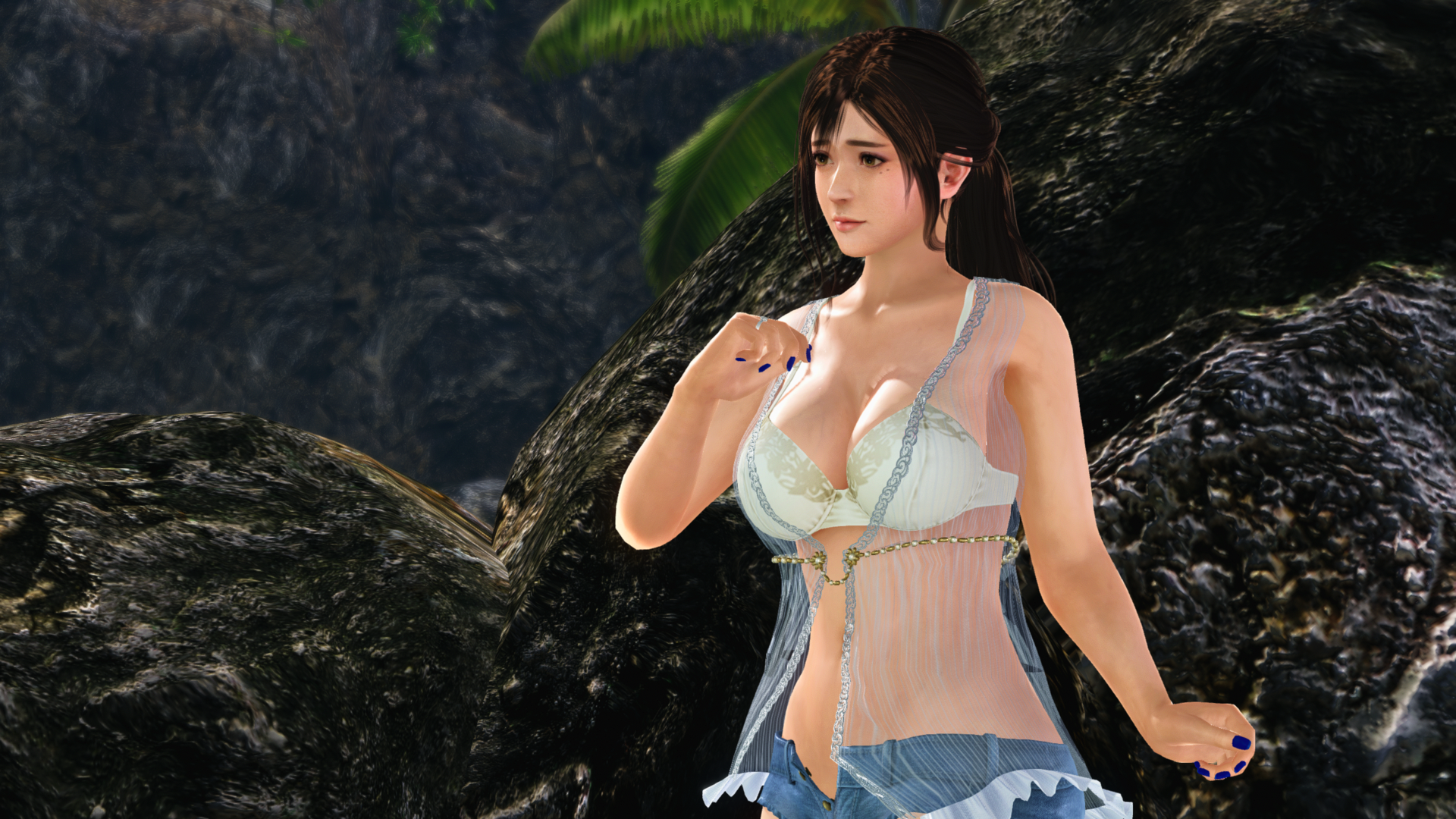 DOAX_VV2023-08-1912-58-50.thumb.png.466c81728381941fad789400f1f856fd.png