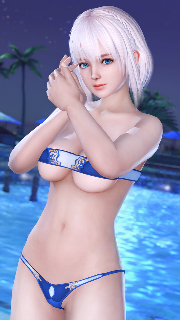 DOAX_VV 2023-08-19 15-56-09.png