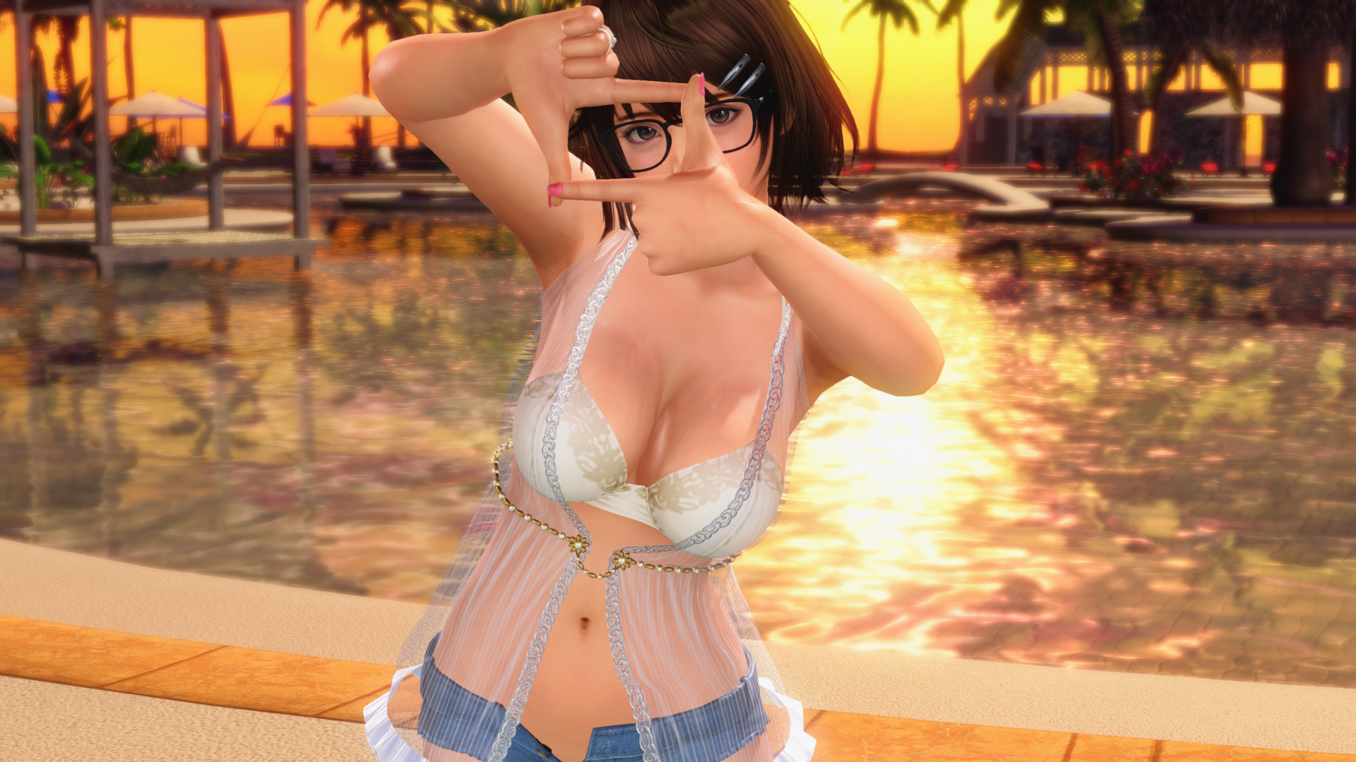DOAX_VV 2023-08-19 17-12-42.png