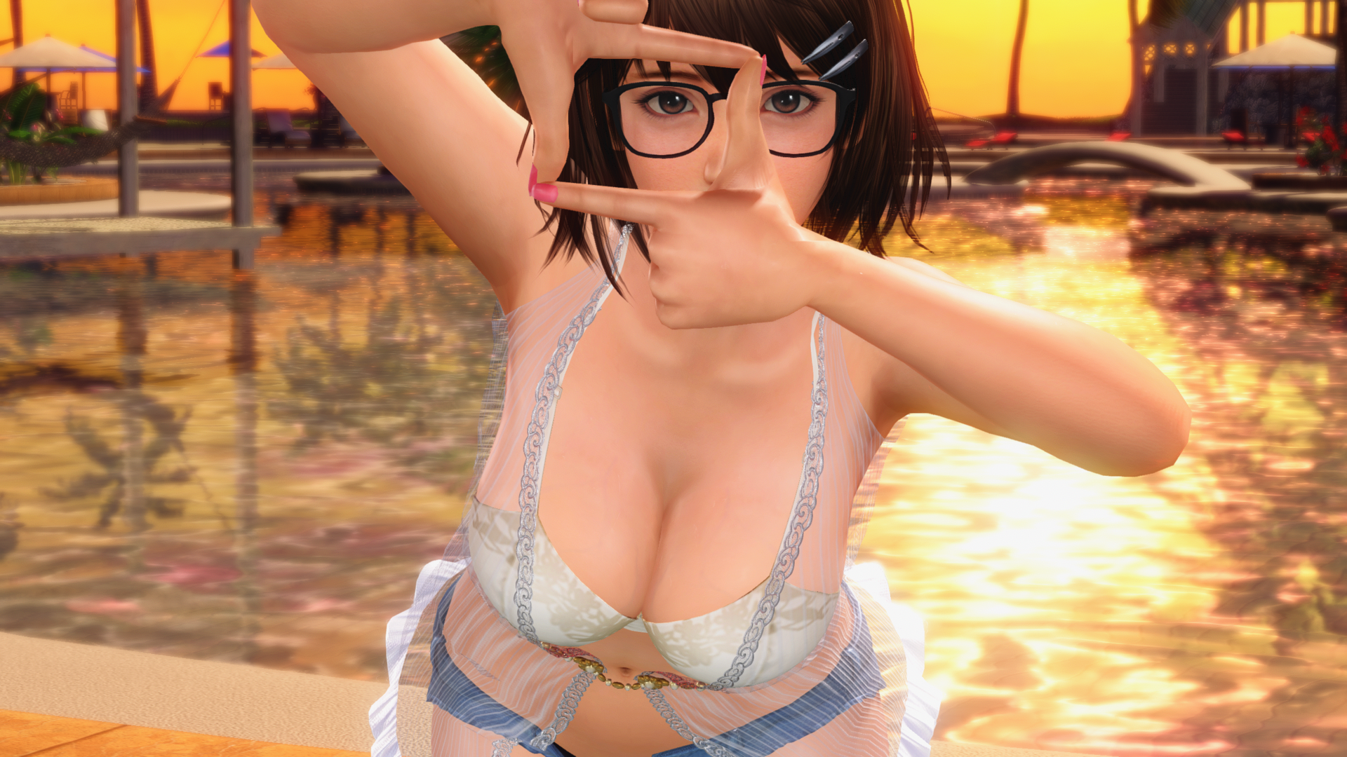 DOAX_VV2023-08-1917-12-50.thumb.png.c0860564b9081b15601cb9cd2db5f2d4.png
