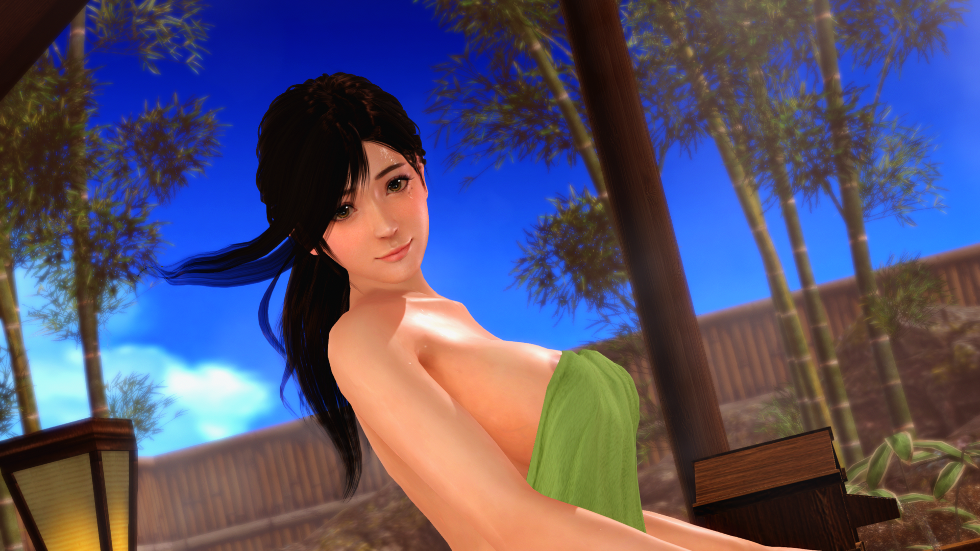 DOAX_VV 2023-08-20 15-19-03.png