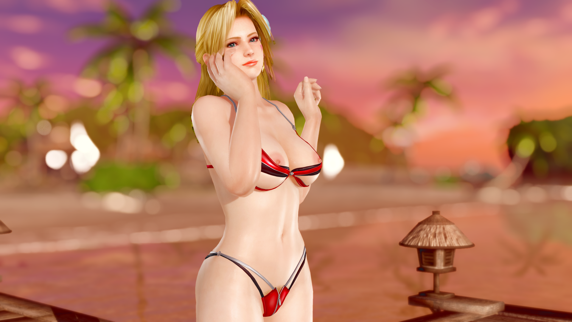 DOAX_VV2023-08-2017-54-07.thumb.png.d16eeef6596a458b4efeb51d7ea014bf.png