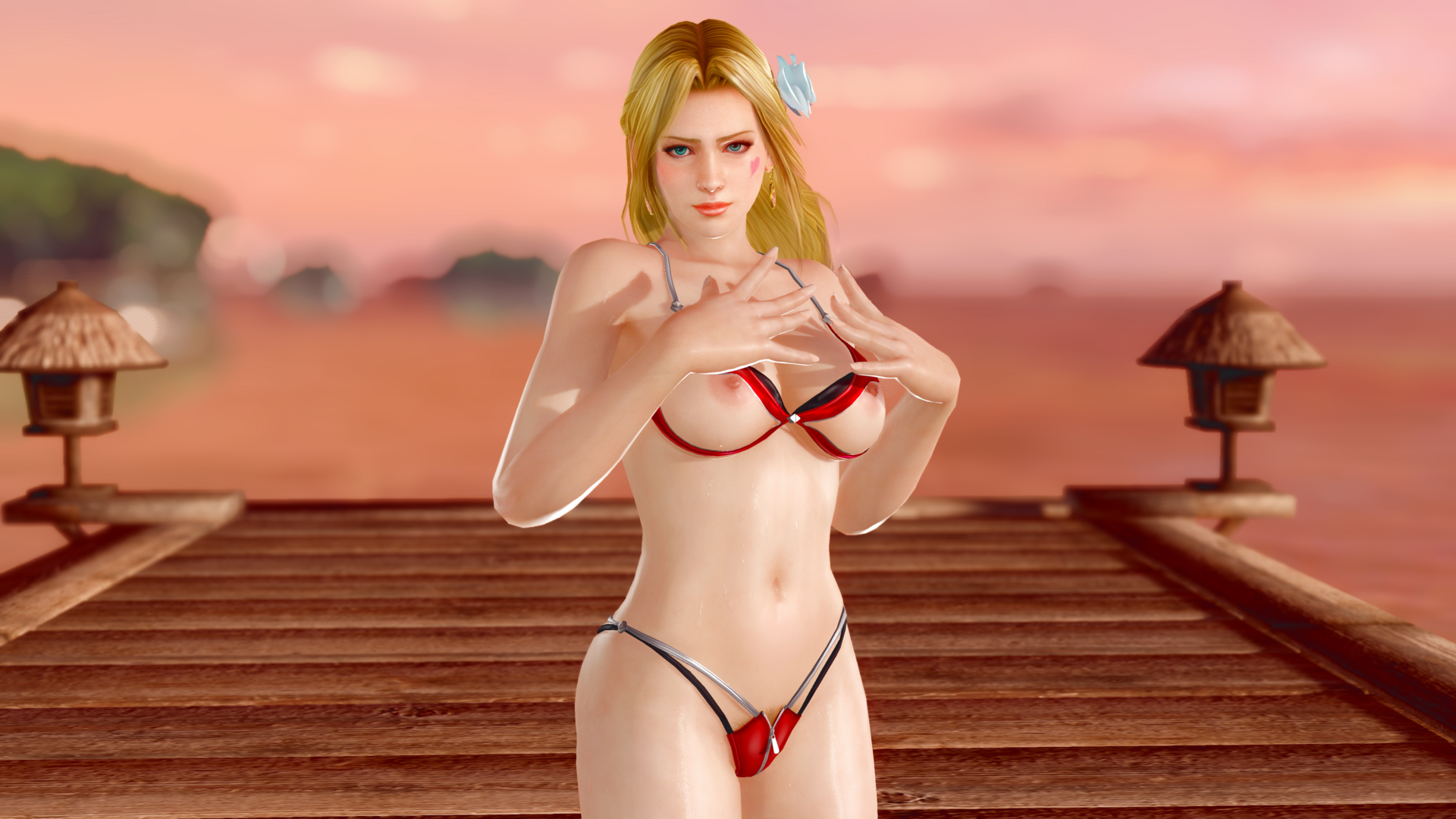 DOAX_VV2023-08-2017-57-39.thumb.png.d59782addddd141c0a8602544749d4f2.png