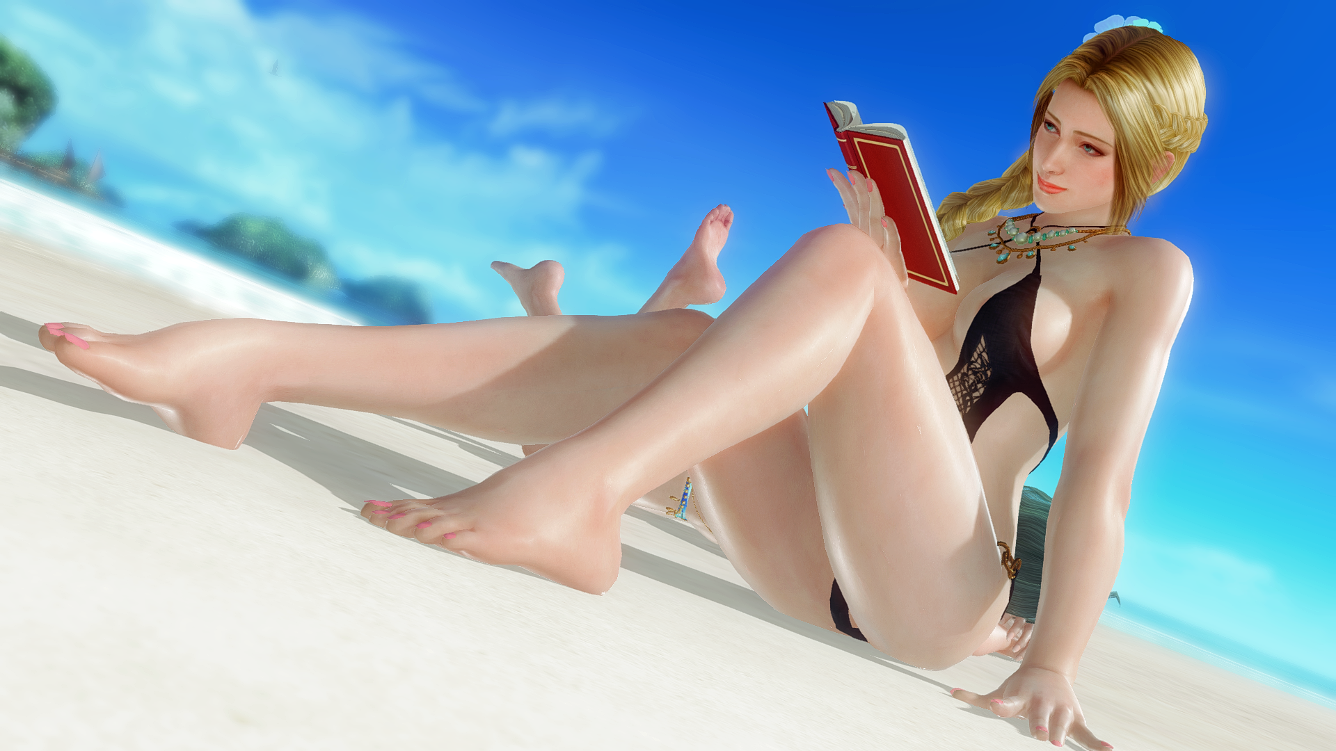 DOAX_VV2023-08-2021-51-52.png.1c59c44f35fd66f841bd61fd5005d6d4.png