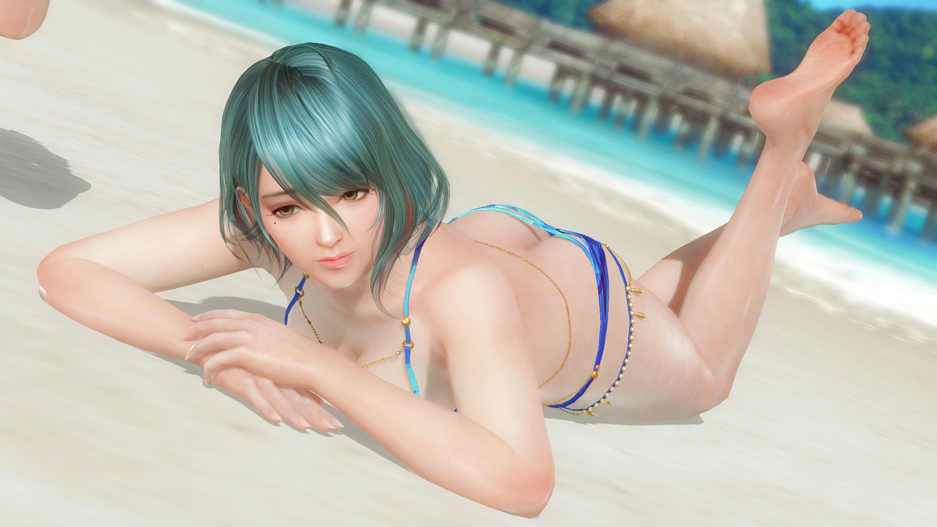 DOAX_VV2023-08-2022-03-05.png.6679253c3b4f8bb3df4aeba65f71293a.png