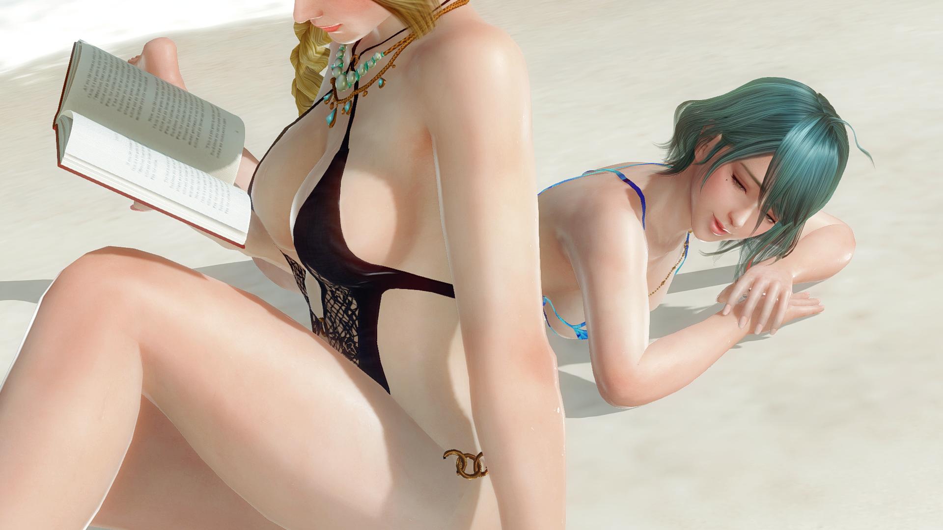 DOAX_VV2023-08-2022-04-22.png.6e284bed63b2bb9066e97f54fb5b0b4c.png