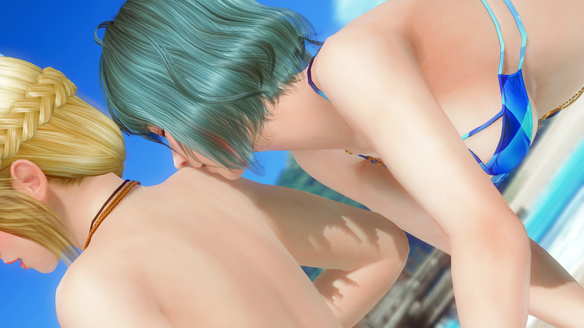 DOAX_VV2023-08-2022-24-48.png.86d06cd228a5d5cadddb0edcfd198aae.png