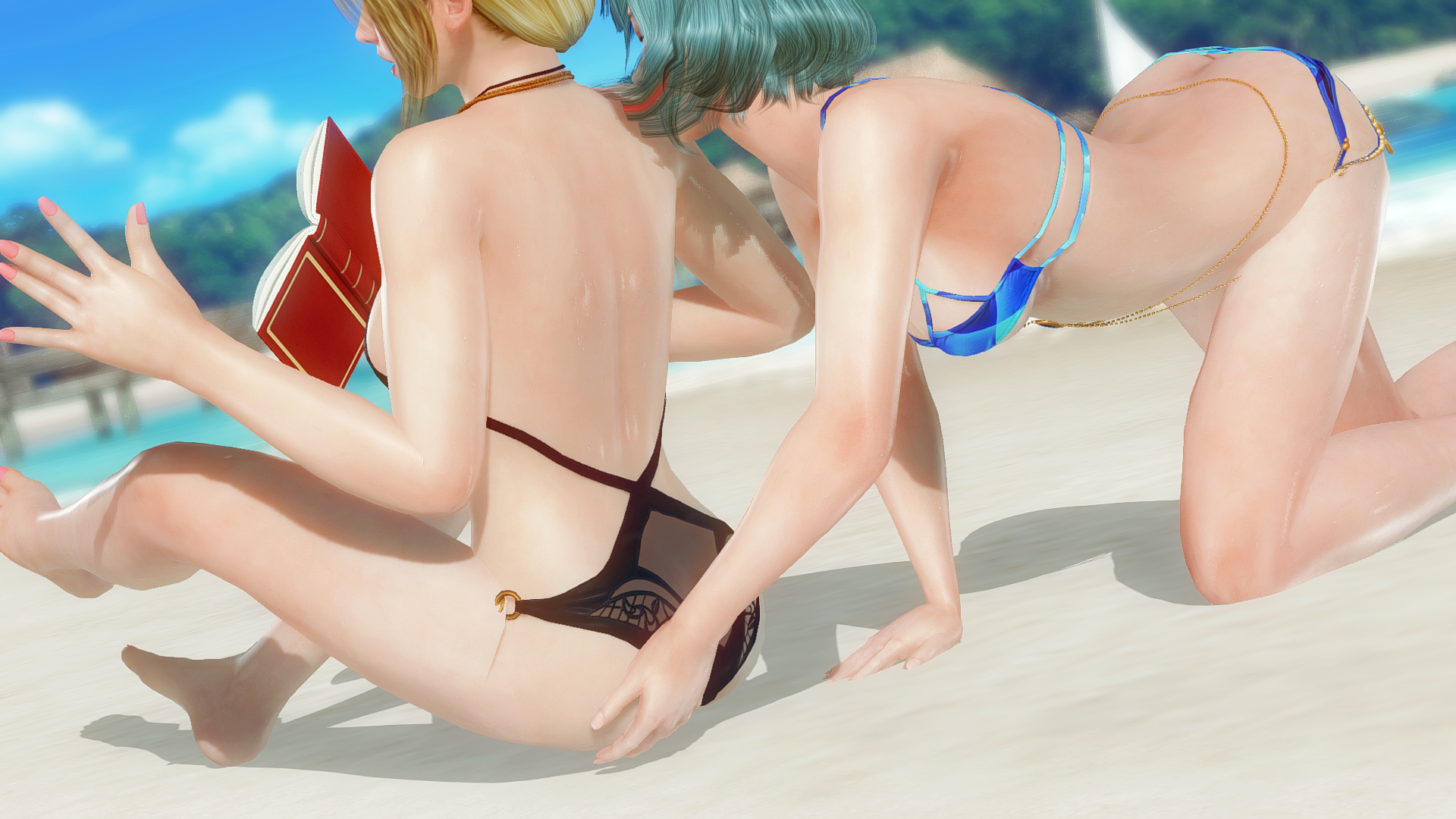DOAX_VV2023-08-2022-29-50.png.cf585a8643331407d7f97b1c911b1018.png