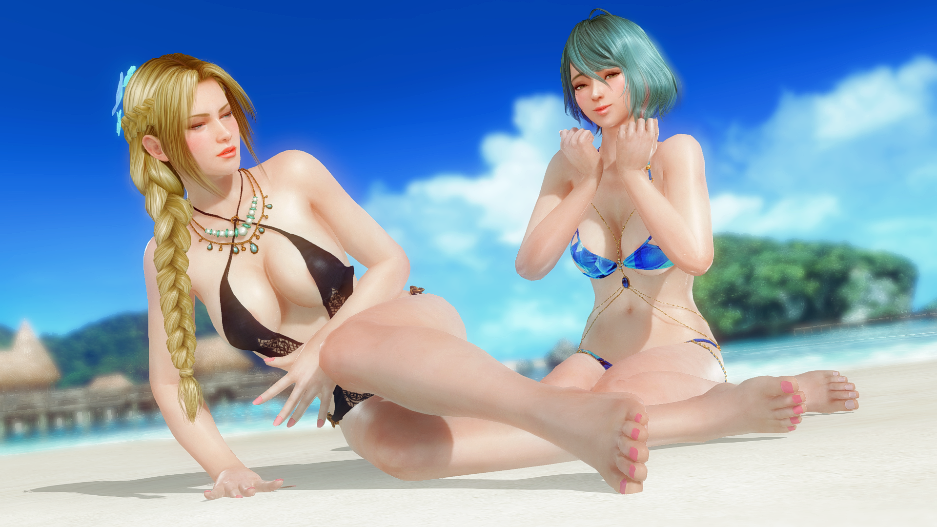 DOAX_VV2023-08-2022-40-53.png.43e246db36b4842fd193b0fa5e86294f.png
