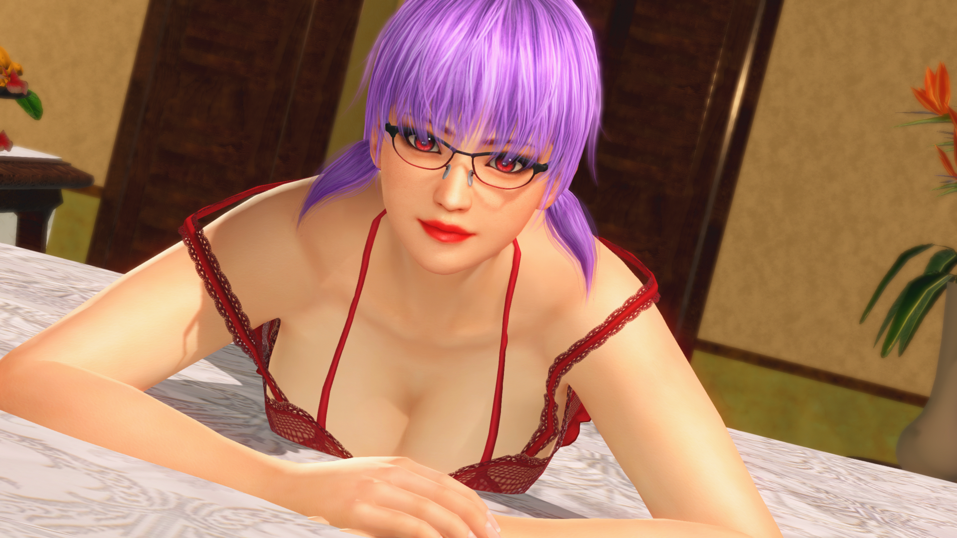 DOAX_VV 2023-08-20 23-54-58.png