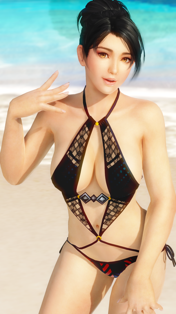 DOAX_VV 2023-08-21 15-25-55.png