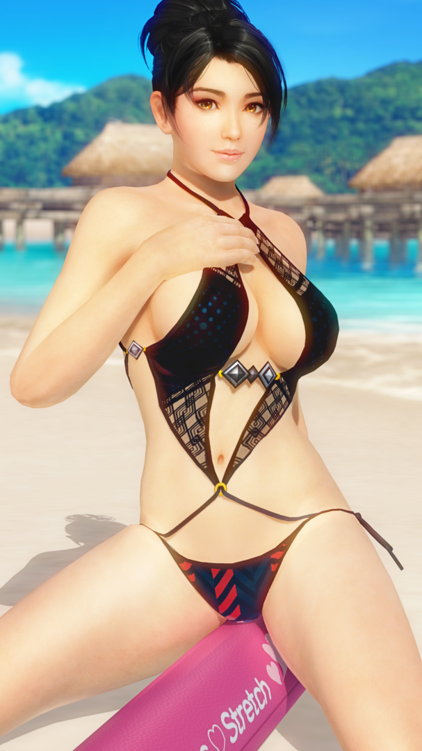 DOAX_VV 2023-08-21 15-28-07.png