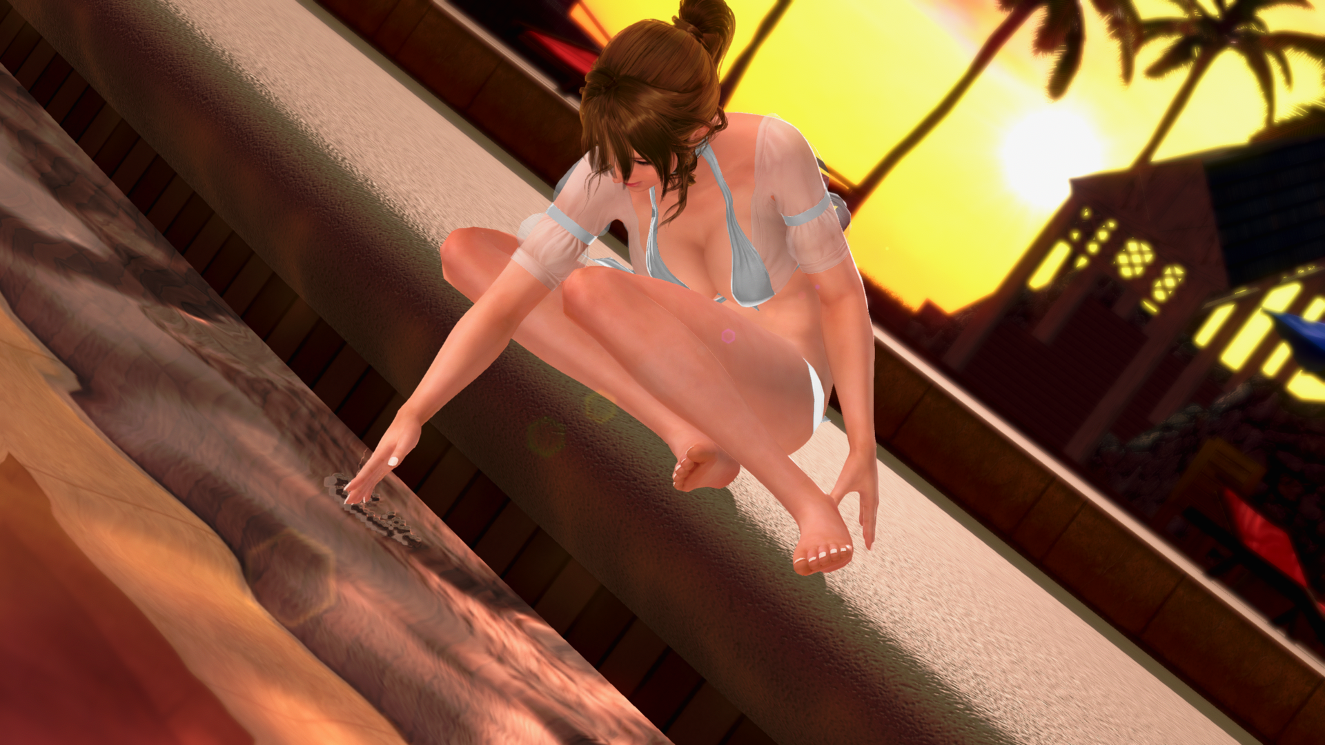 DOAX_VV 2023-08-21 22-29-32.png