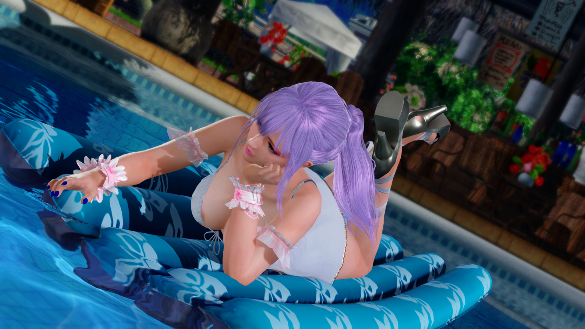 DOAX_VV 2023-08-21 22-31-18.png