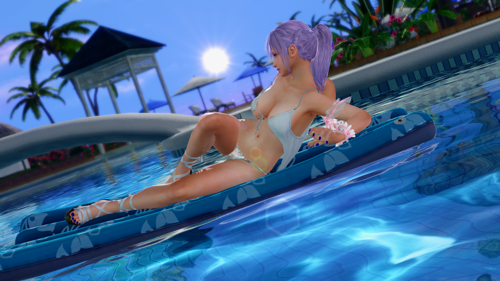 DOAX_VV 2023-08-21 22-31-47.png