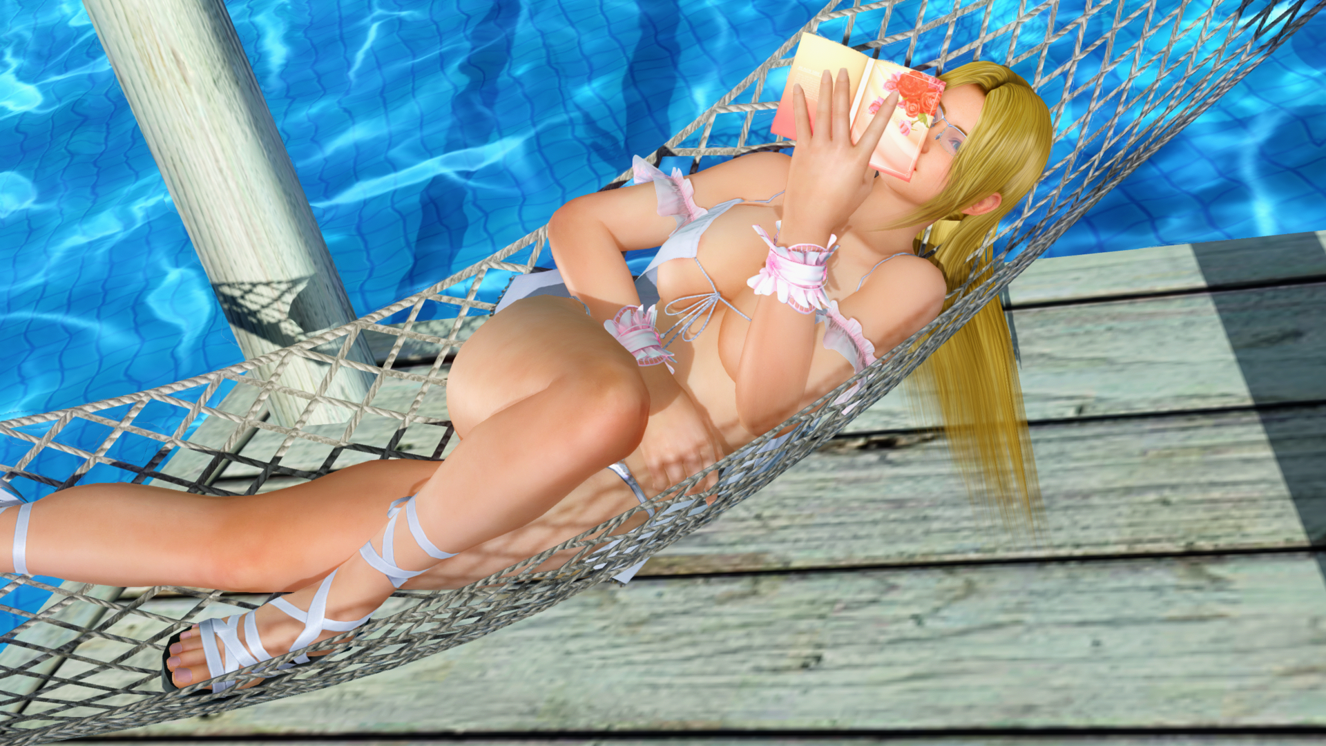 DOAX_VV 2023-08-21 22-33-30.png